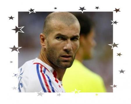 zidan